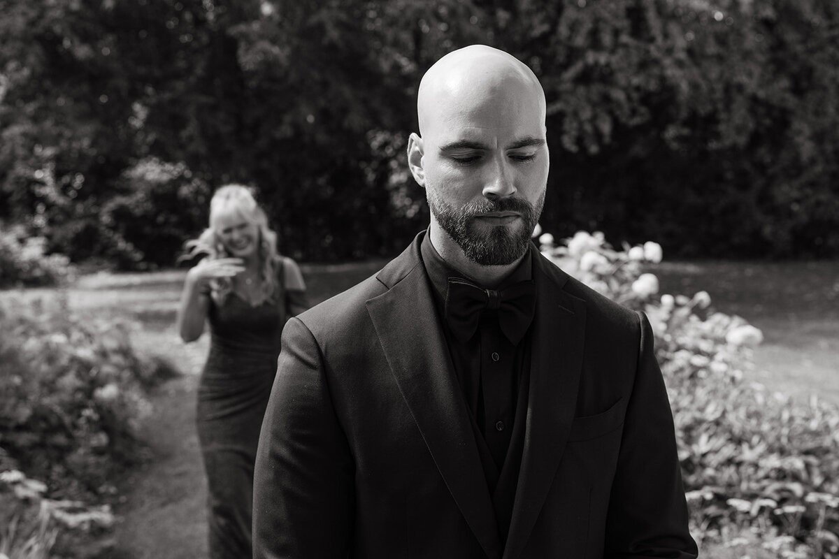 Danielle-Aisling_Ottawa_Wedding_CB-65