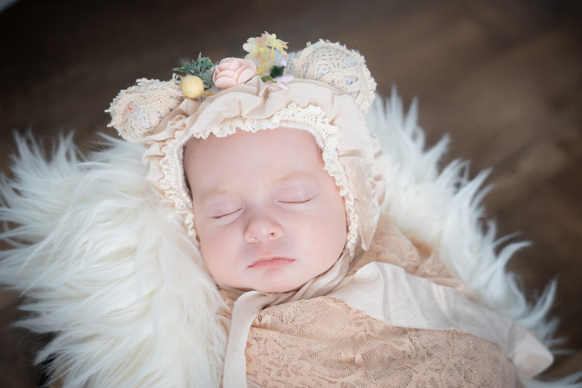 adalynrenee (179 of 293)_Original