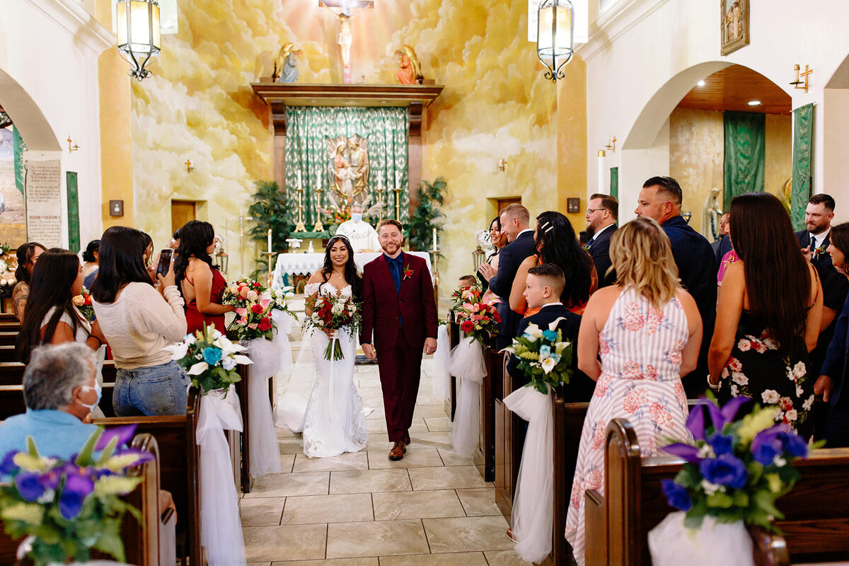 east angel wedding lorena and bill-344_websize