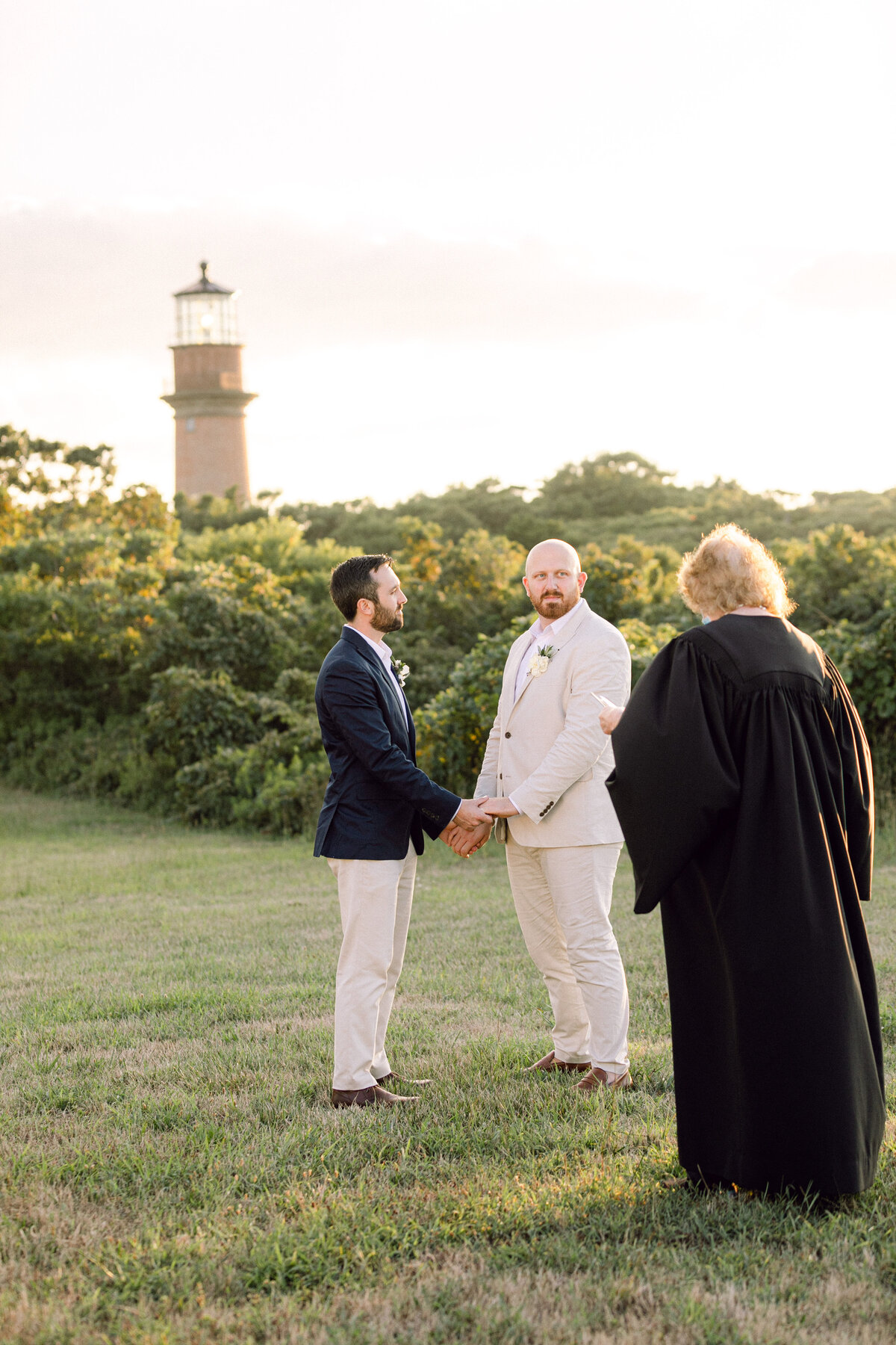 20_Arletta_Weddings_Rich&Tim_136