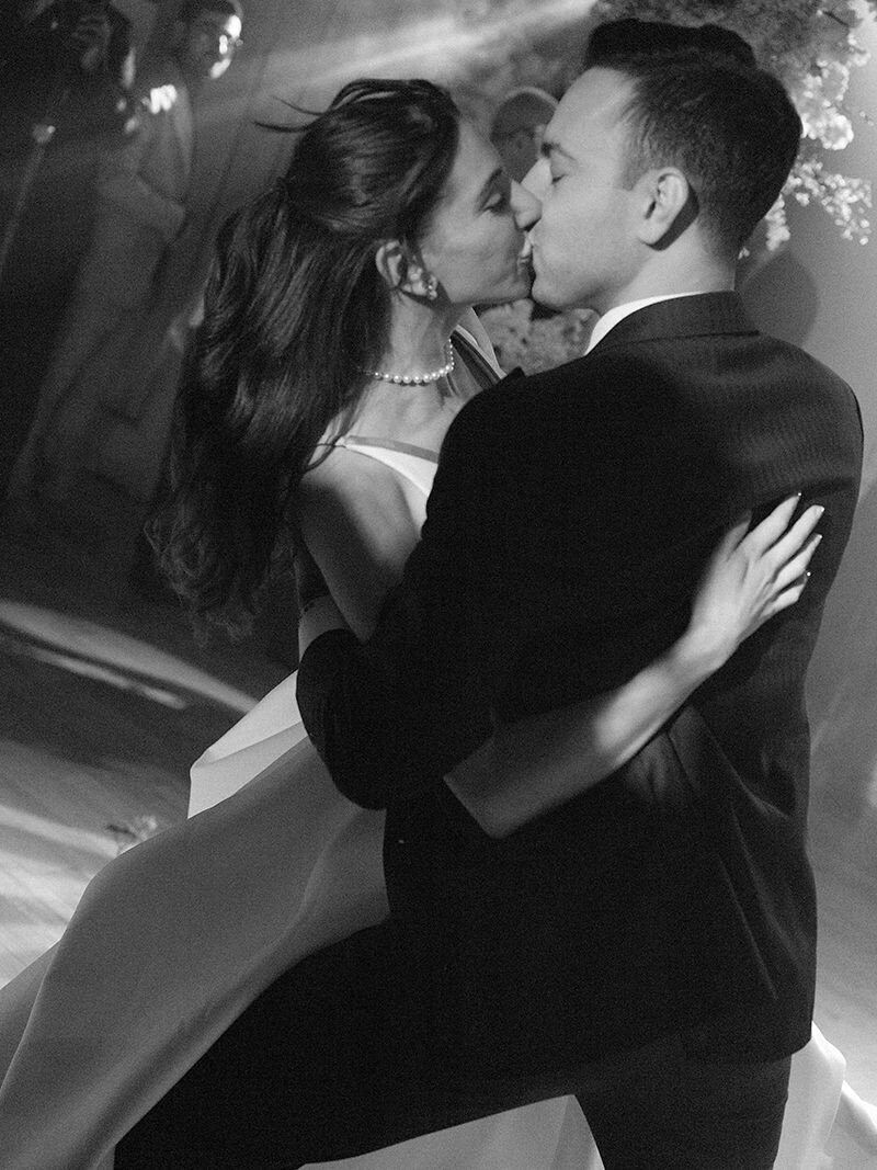 wedding-artists-co-les-loups-photographer41
