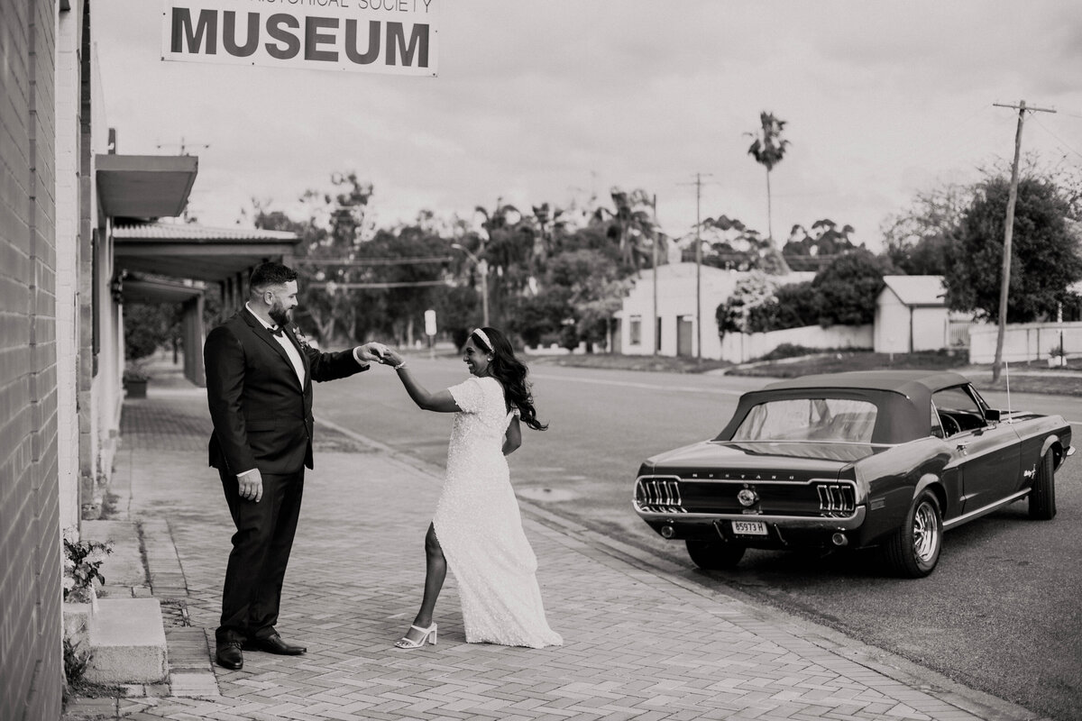WEDDING-236