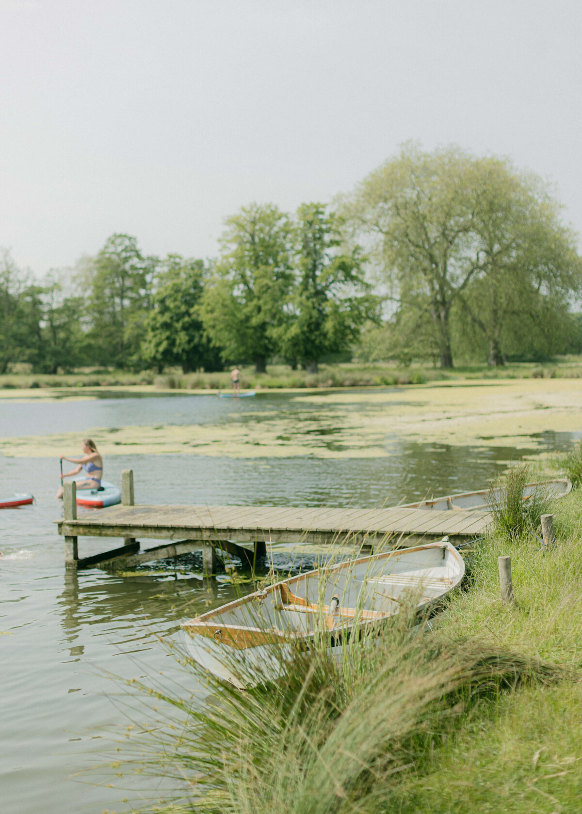 Rachel-Alex-Wedding-Wilderness-Reserve-Sneak-Peek-Chloe-Winstanley-Photography-221