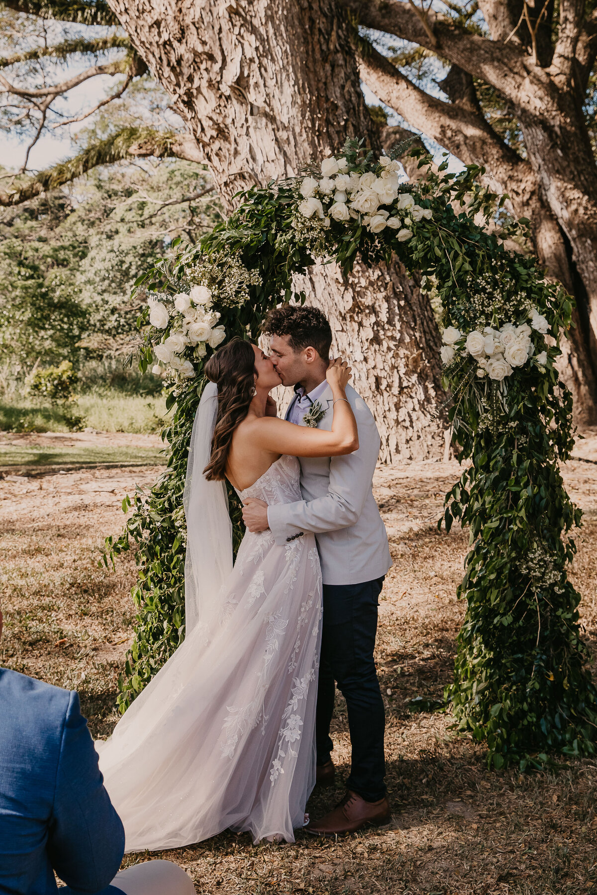 destinationweddingphotographer-45