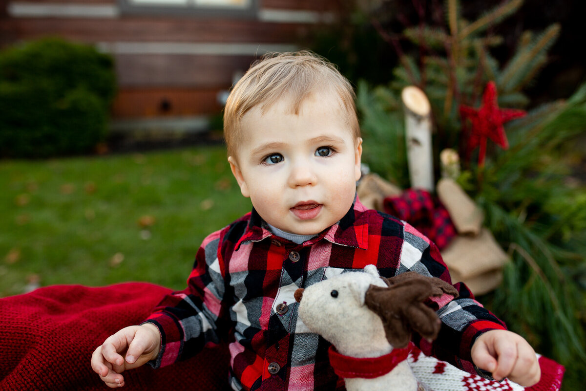 Guelph-Christmas-Photographer-232-4