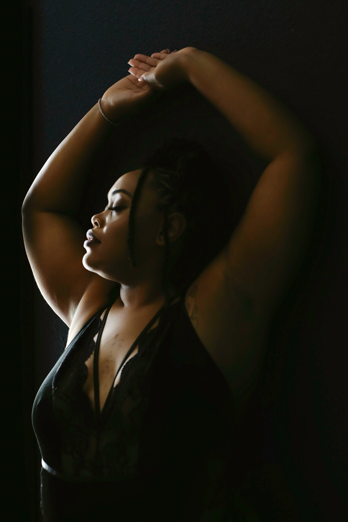 las-vegas-boudoir-photographer-20250125-9T7A0668-Edit