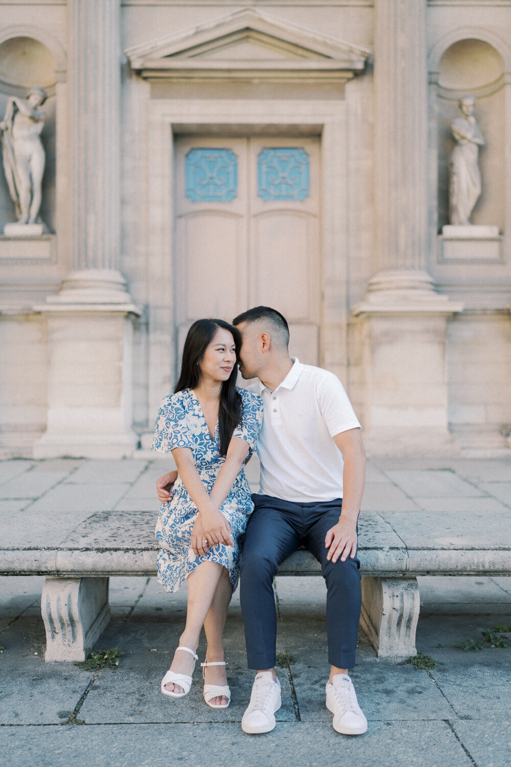 Paris engagement session-HD-20
