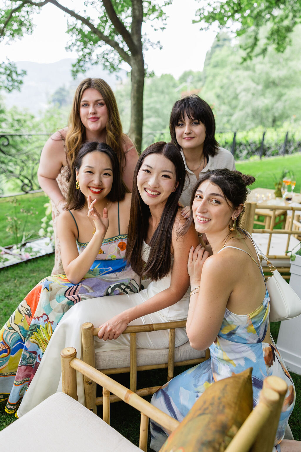 lake-como-wedding-photographer-villa-bonomi-roberta-facchini-photography-942