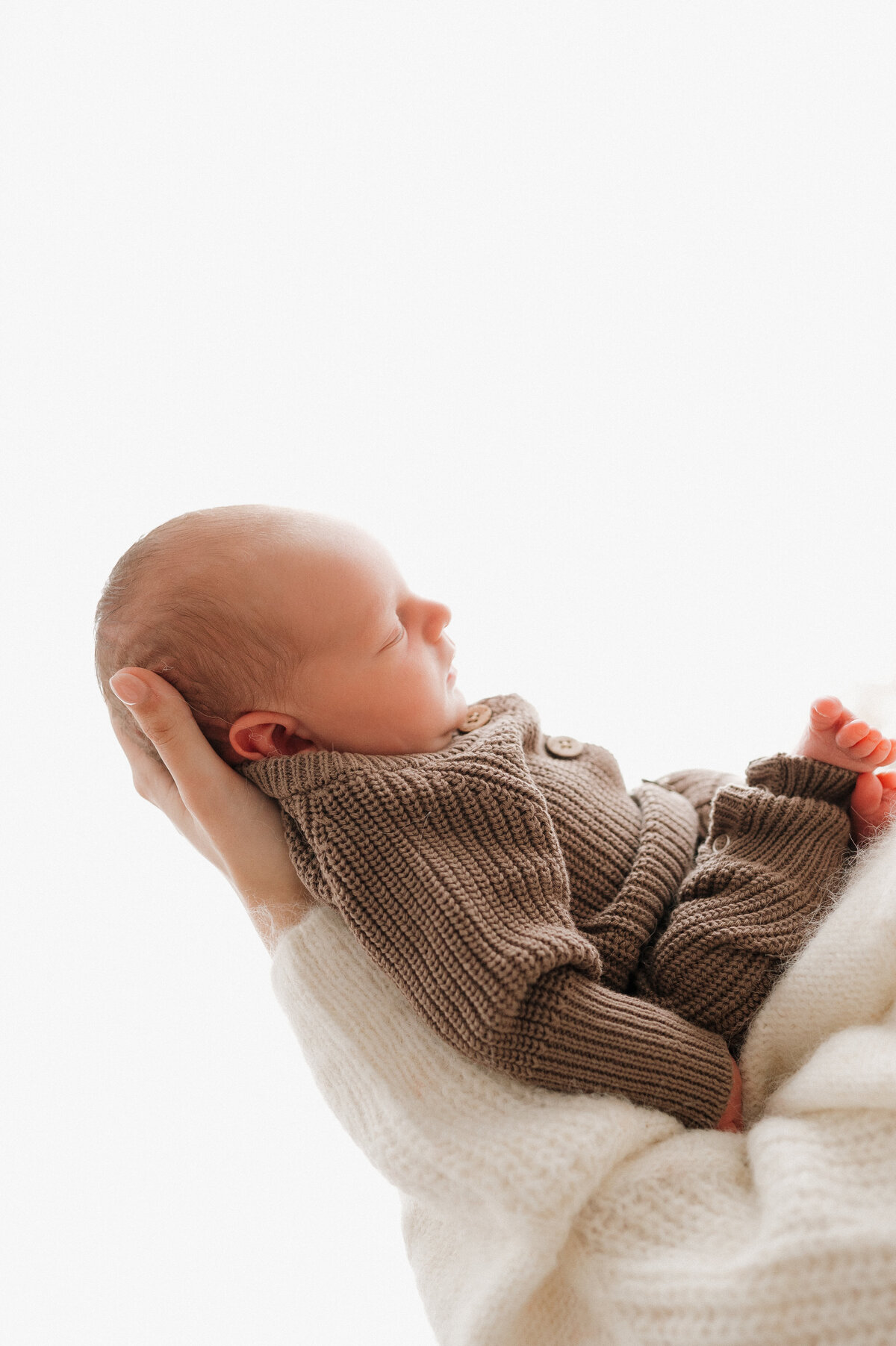 newbornphotographerhenleyonthames