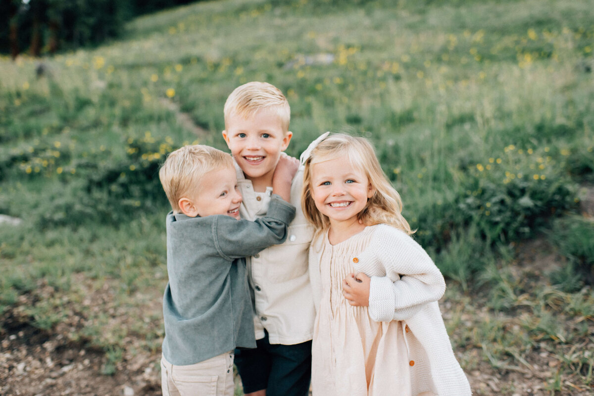 denver-family-photographer-11