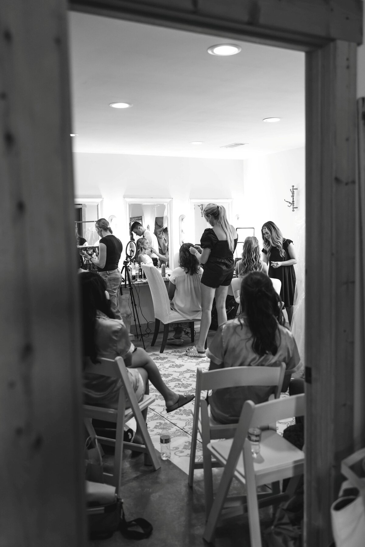 columbus_ga_wedding_photographers