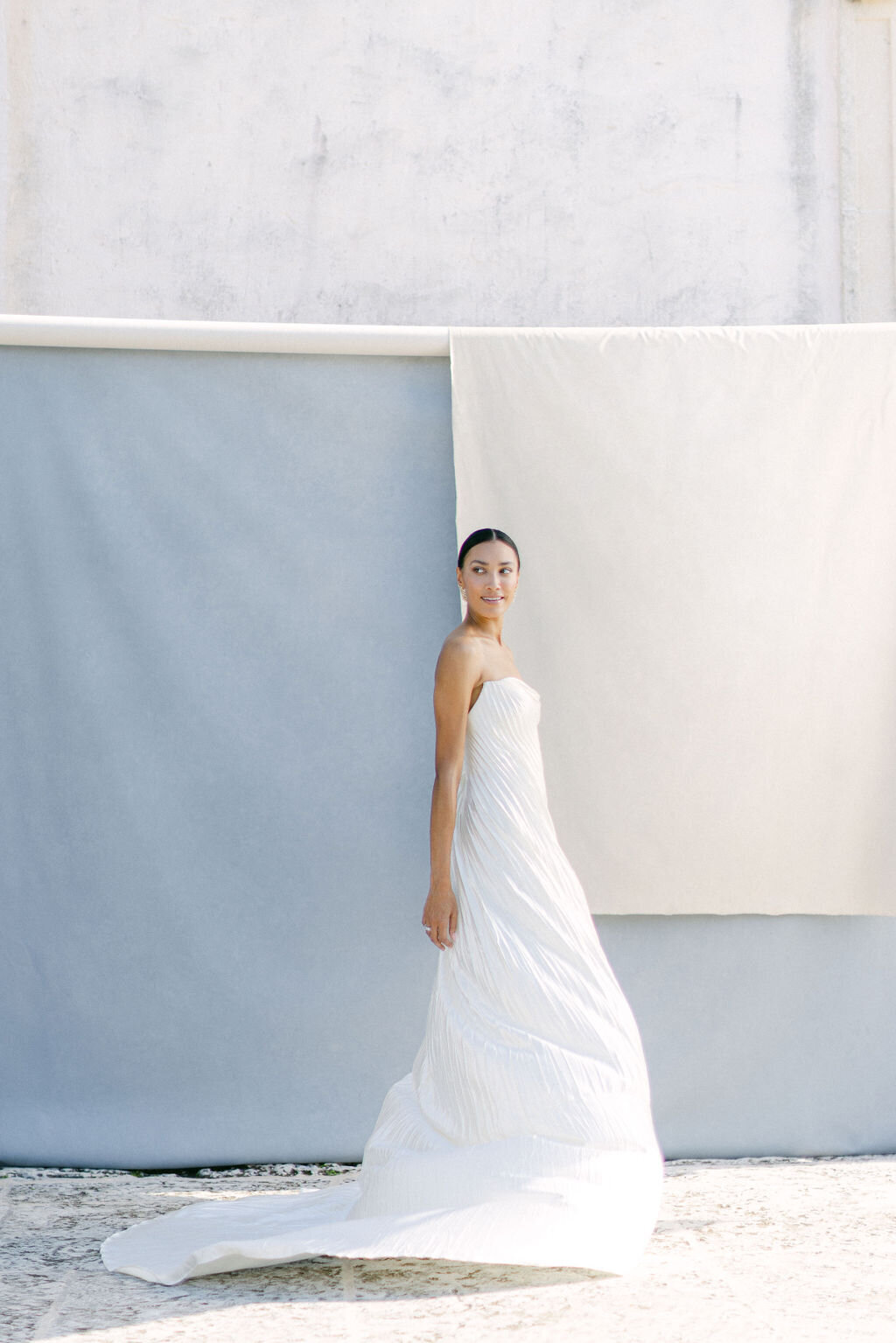 ChelseyBlackPhotographyVizcayaWeddingMiamiFlorida-8620