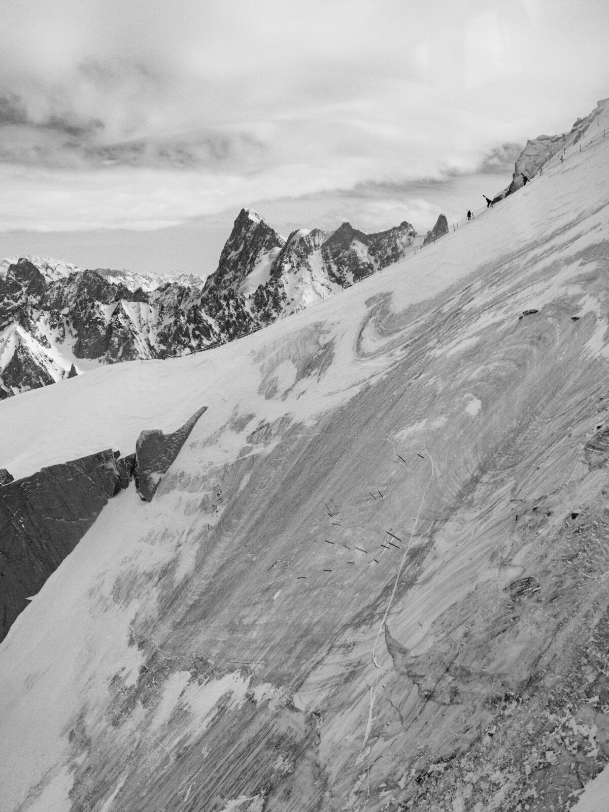 Chamonix-french-alps-wedding-photography66