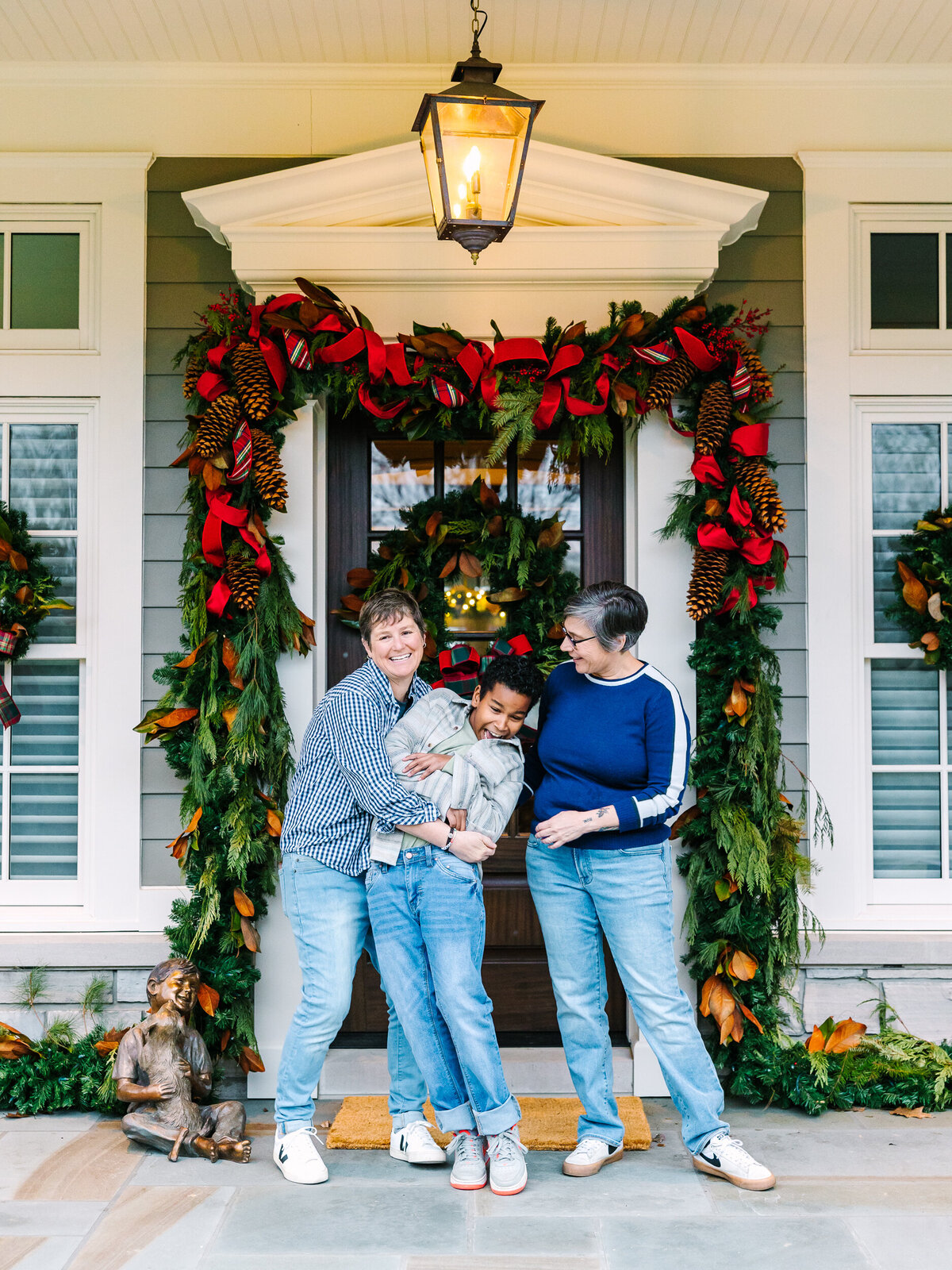Fox-Chapel-Family-Portraits-Maya-Lovro-Photography-LGBTQ-Family--3