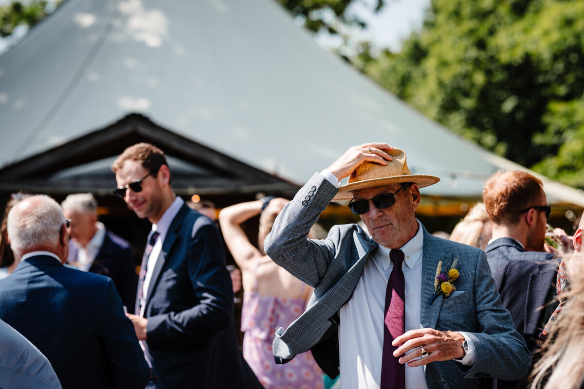 Wedding photographer Kent_MK3_6298