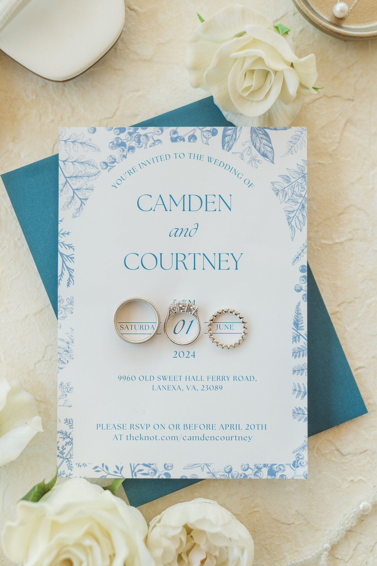 Courtney_Camden-9601