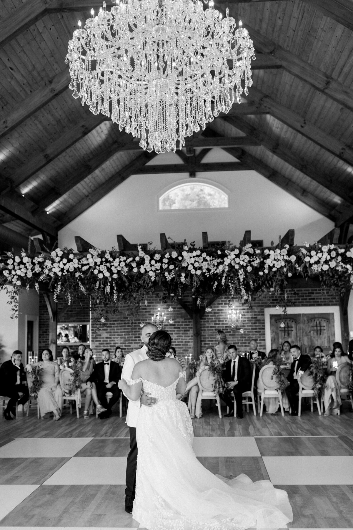 asheville-wedding-planner-207
