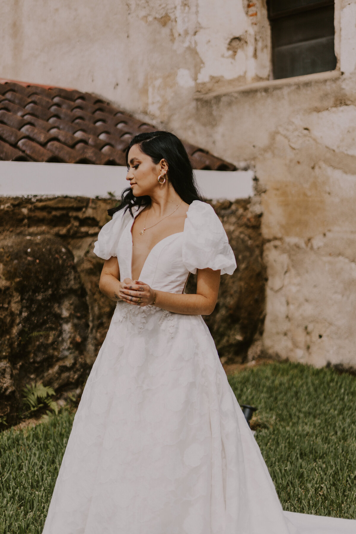 EmeveCollectionDress1.1