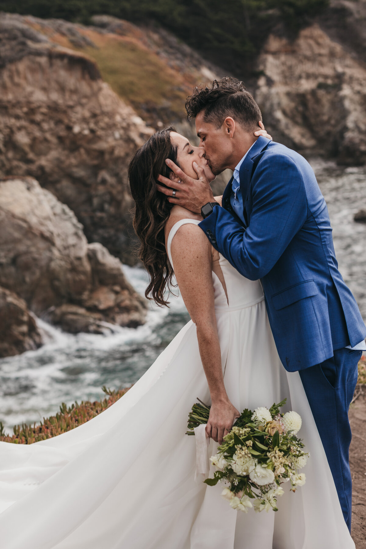 big-sur-elopement-photographer