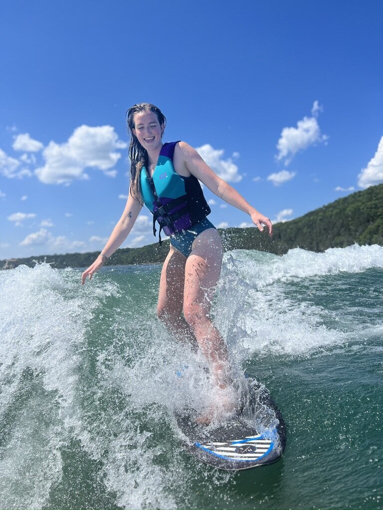 57E36030-A0B0-4506-AC07-55CEA77FFE68_1_105_c