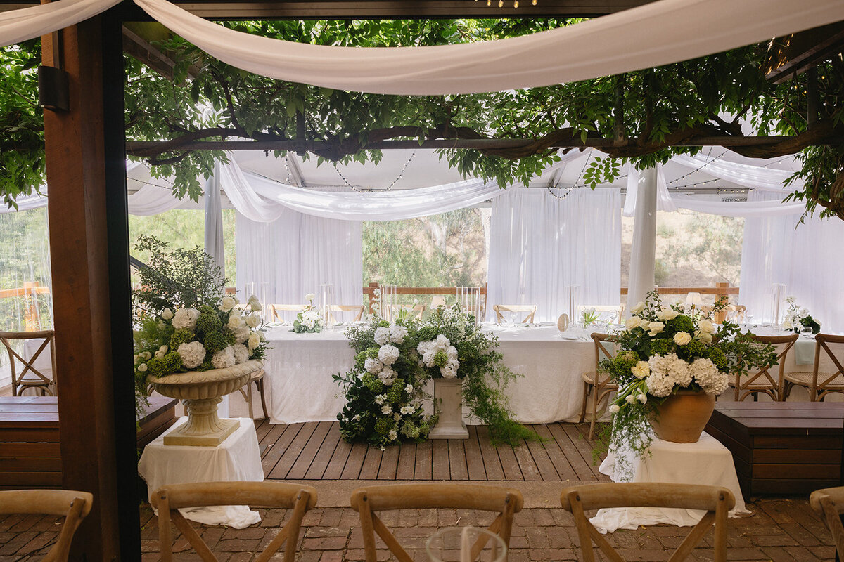 Emma & Liam-380_websize