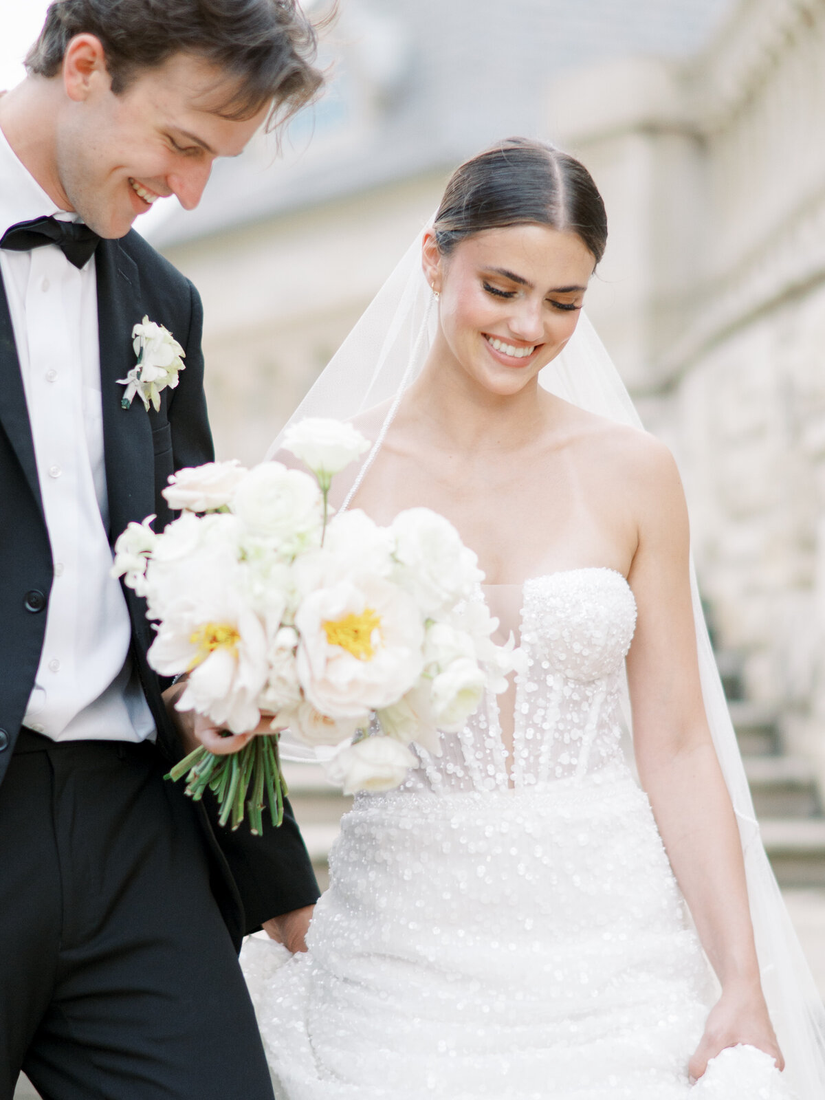 The Olana_Richmond Wedding Photographer_Kaytlyn Rei Photography0019