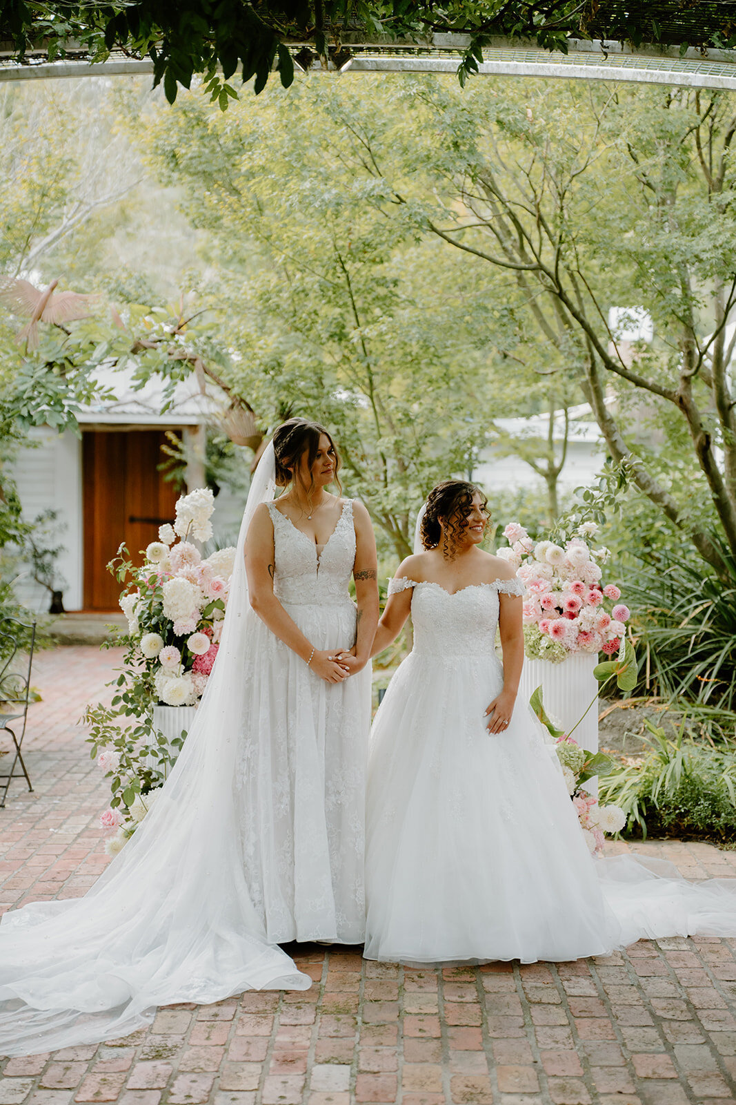 Alison&Carmel-578_websize