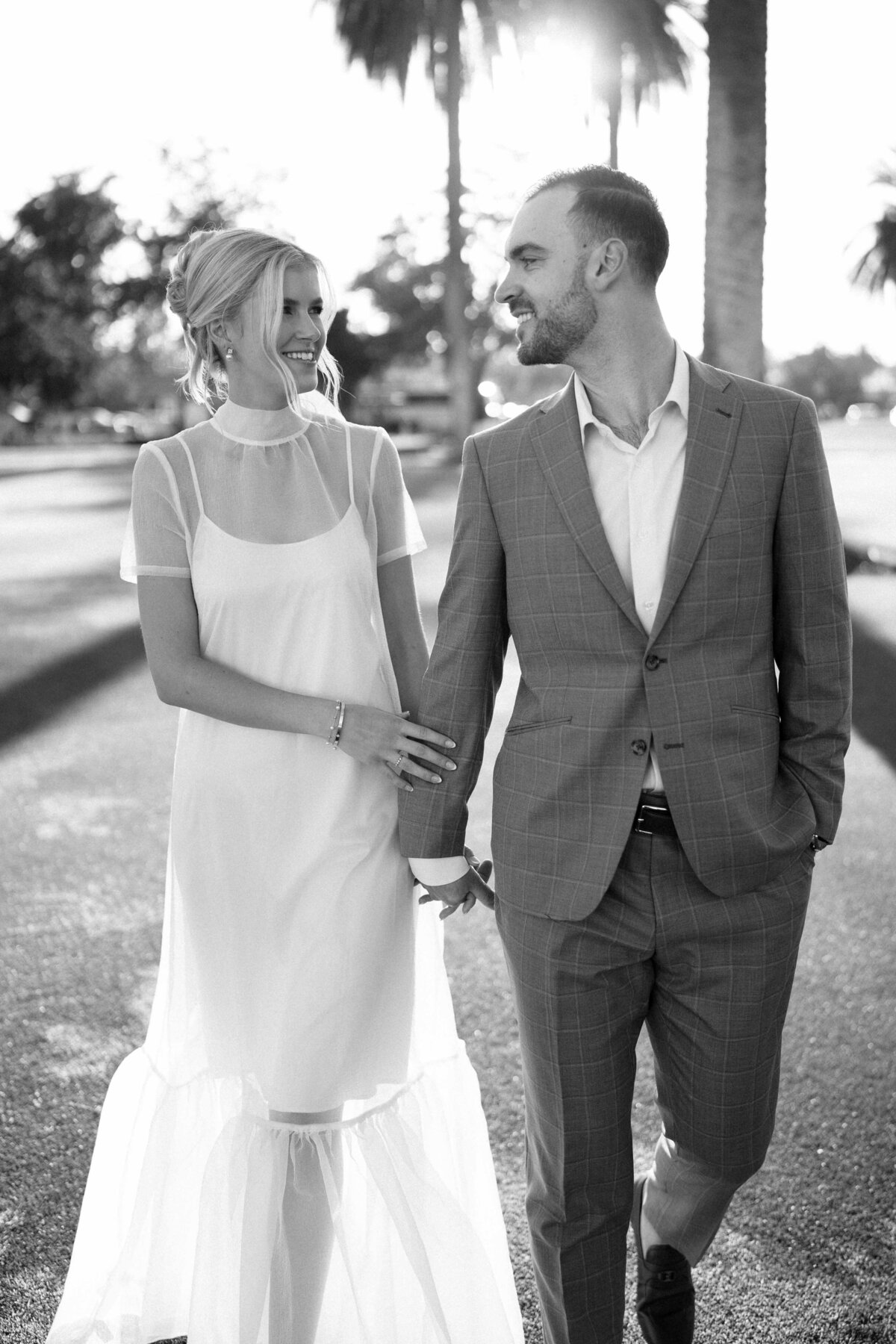 WILLOW-BEN-WEDDING-NAPA-PHOTOGRAPHER-5