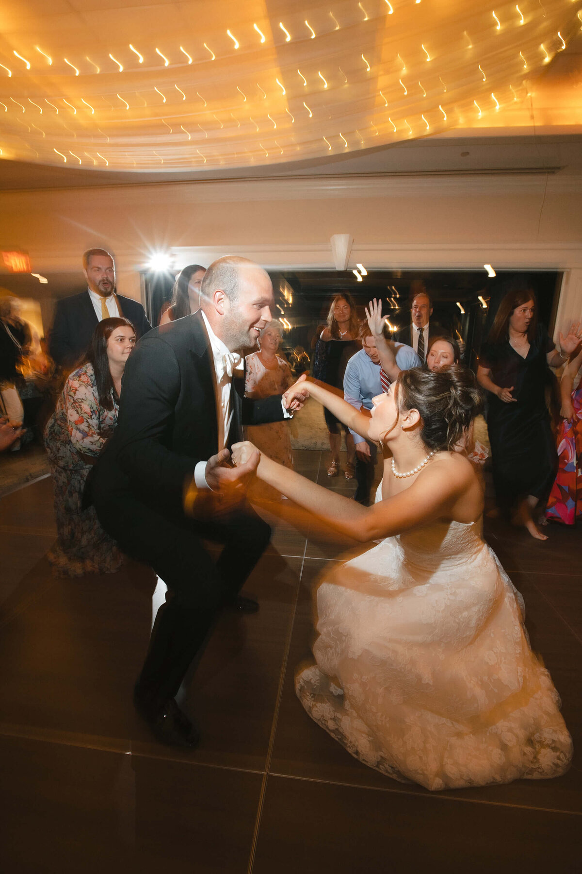 30-Garden-Party-Country-Club-of-Darien-Connecticut-Wedding-Planner-Mary-Thornton-Events