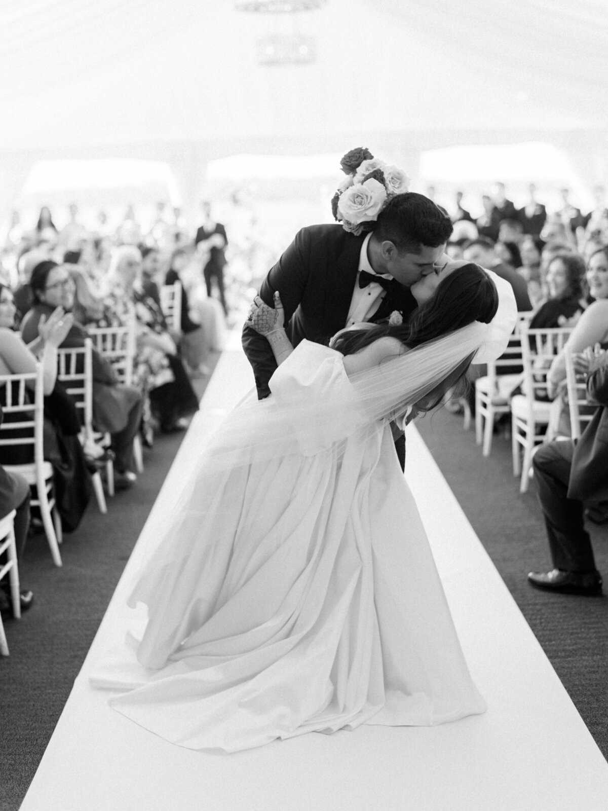 Ramana_Kelsey_Wed_2024_JacquelineBenet_605