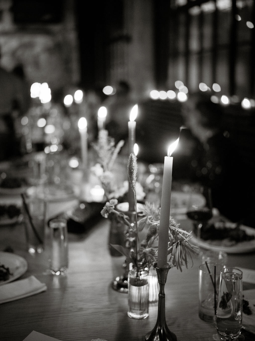 we-do-events-maxey-greene-wedding23