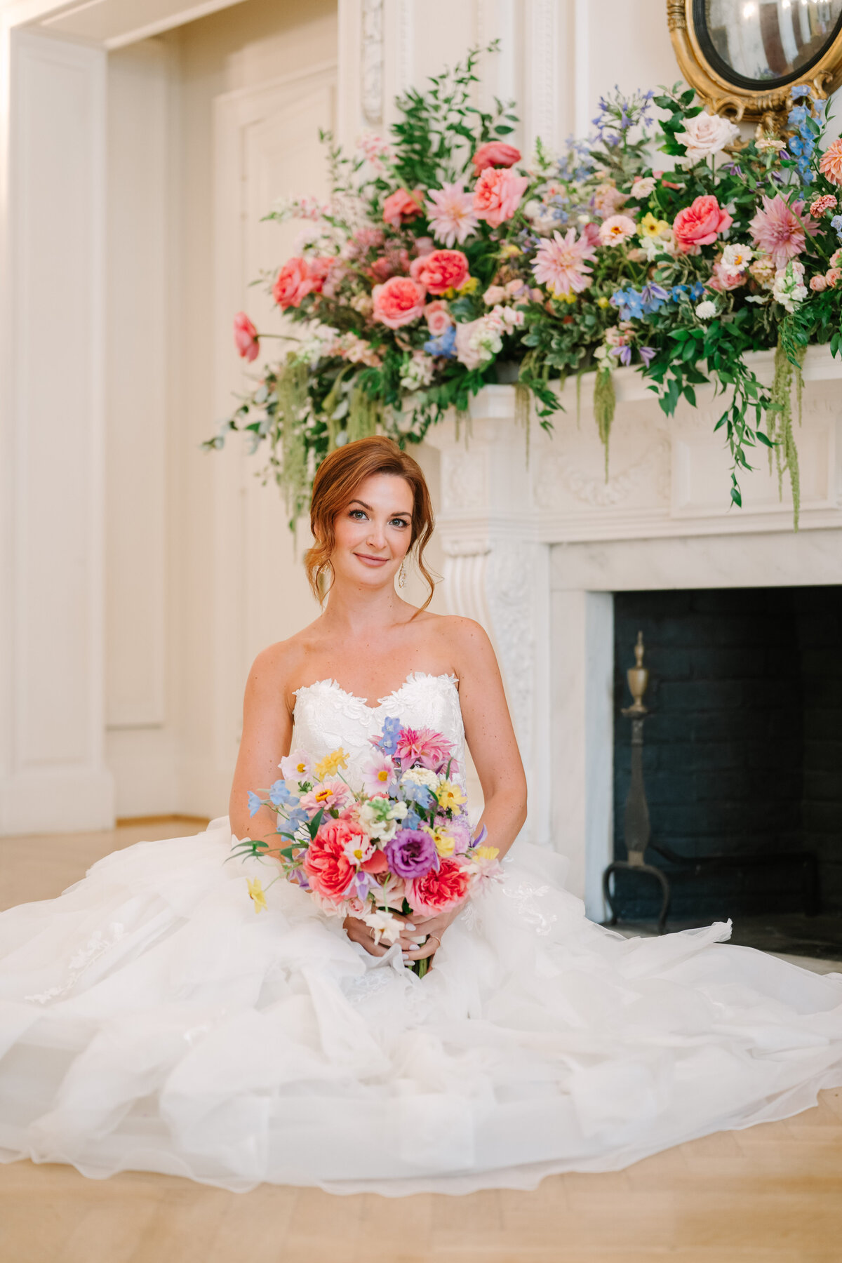 Oklahoma_City_Wedding_Photographer_-7950