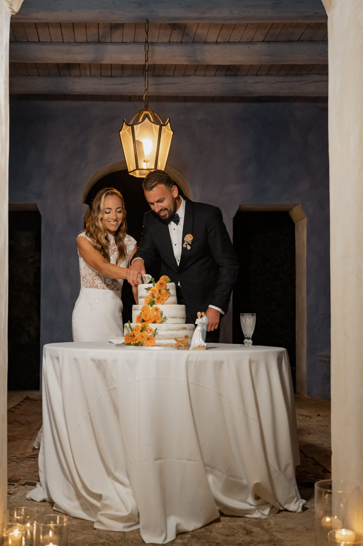 Destination Weding Photographer-Sicily Wedding- Karen Norian Photography-Nina and Alex-3260