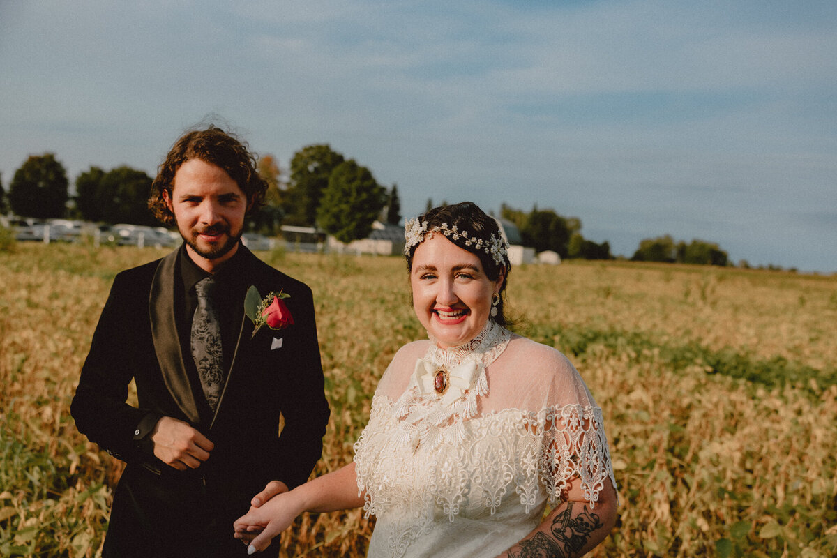 vintage-ottawa-valley-wedding-854