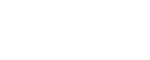 TPB_ClientLogos-02