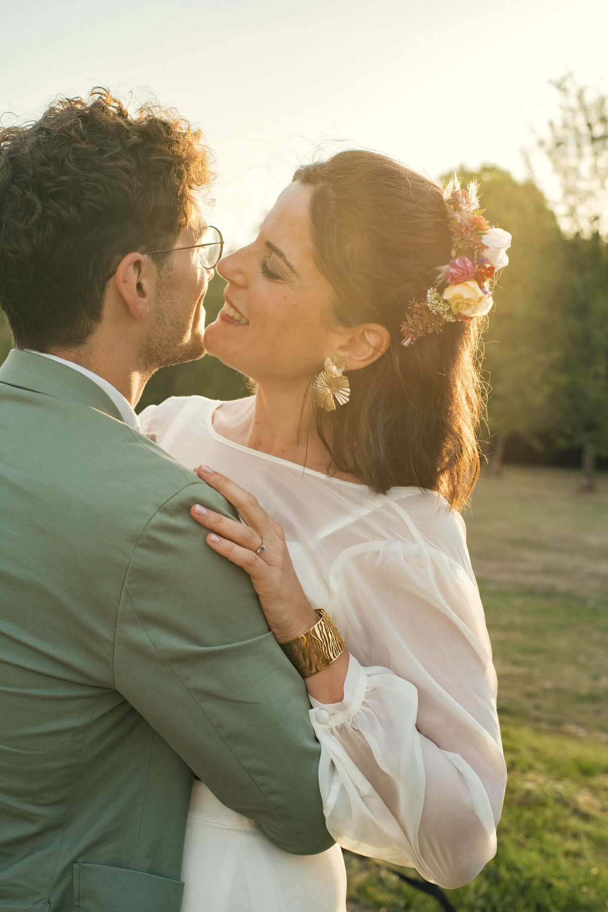wedding-dordogne-photographer-12