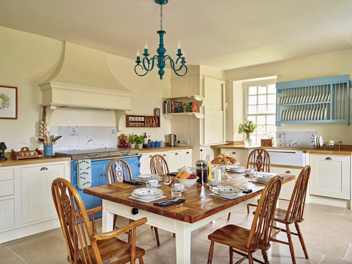 belle-vie-luxury-womens-retreat-cotswolds-england-85