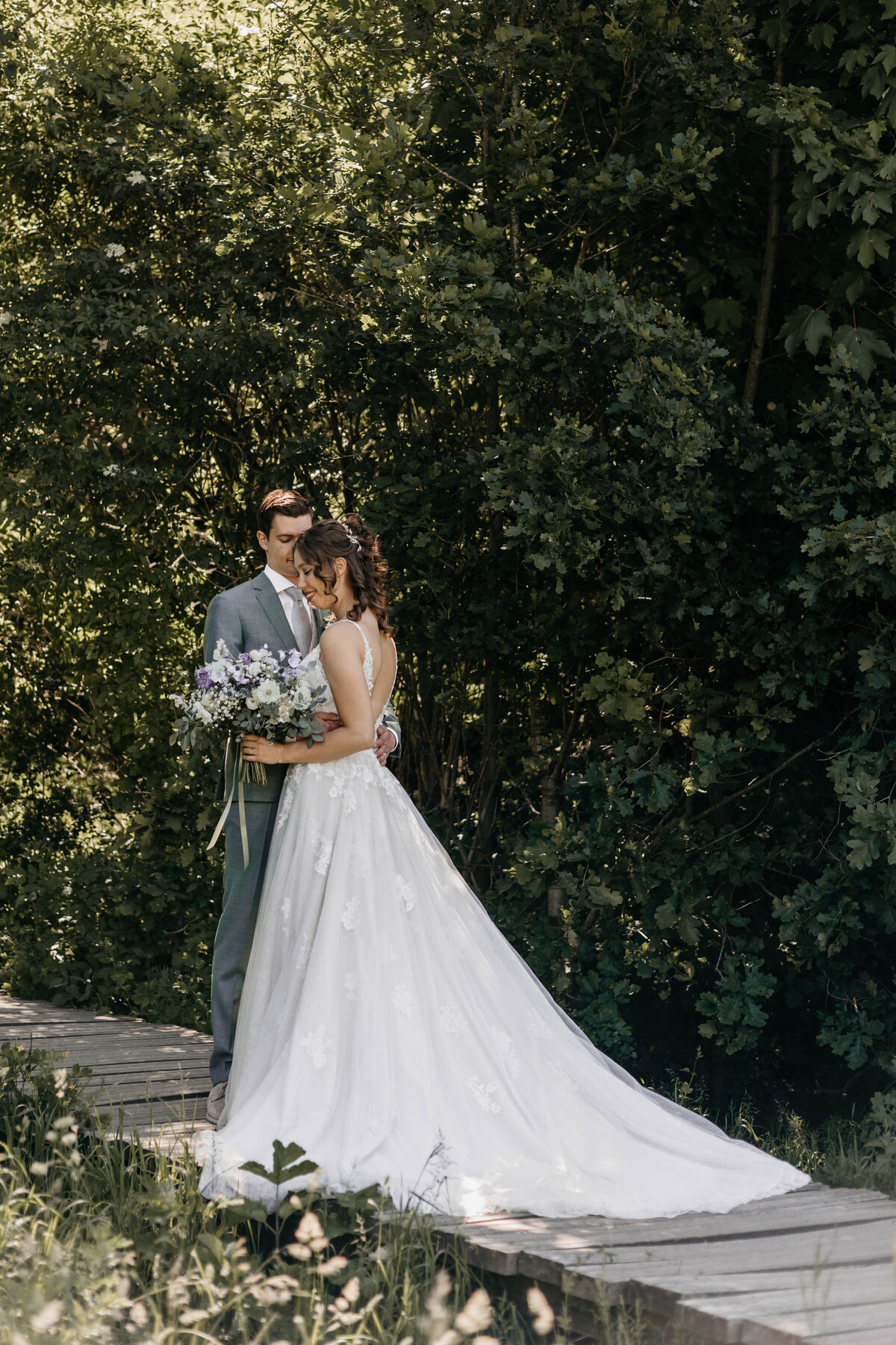Anouk Wolterink Fotografie-85