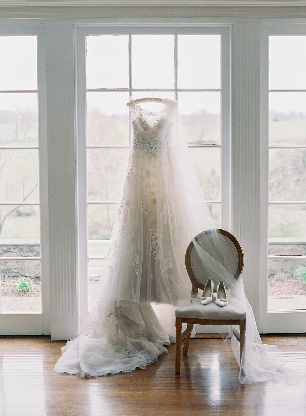 Goodstone-Inn-Wedding-Planner-Laura-Gordon-Photography-7