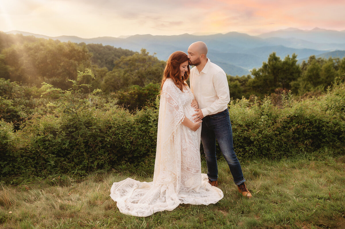 Asheville-Maternity-Photographer-27
