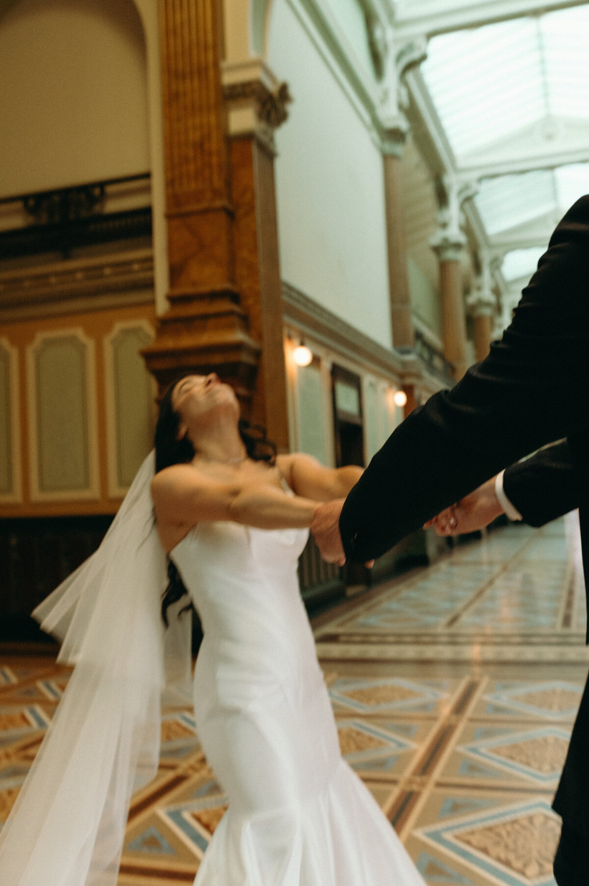 washington-wedding-julia-garcia-prat-luxury-wedding-photographer-29