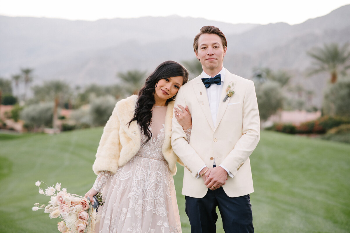 Palm Springs Wedding Photographer-833