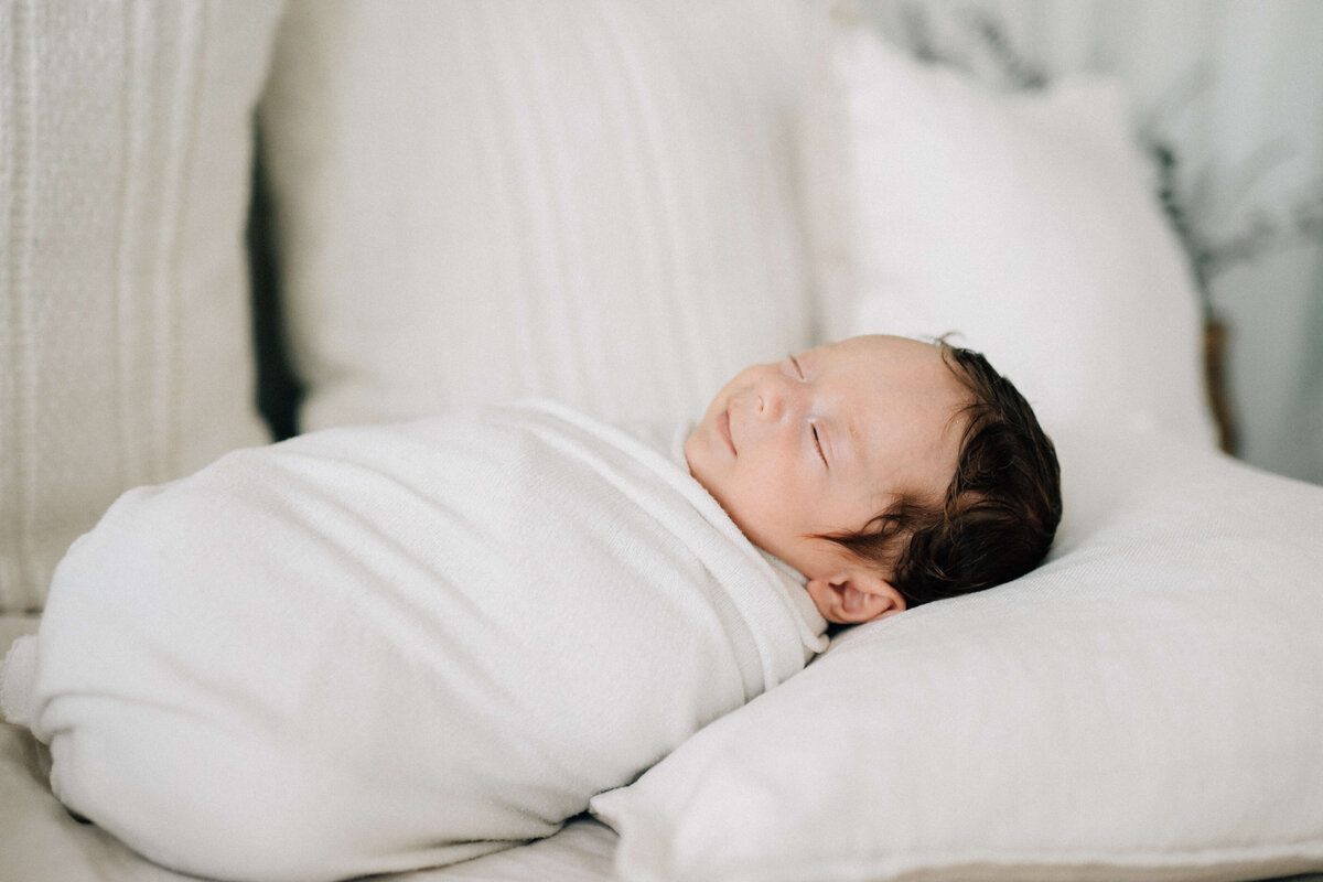 denver-newborn-photographer-13