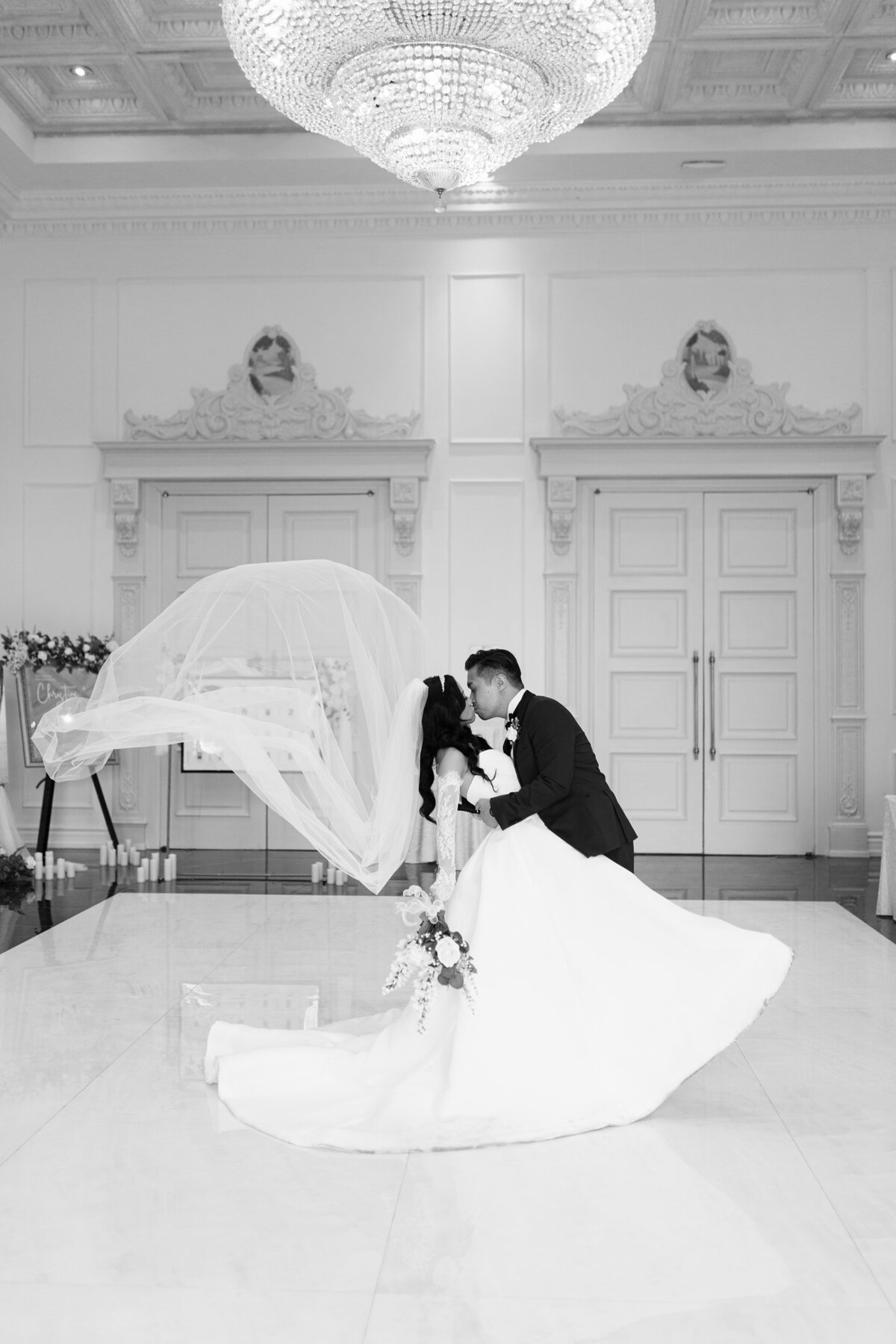 Christine-Ivan-Toronto-Wedding-51