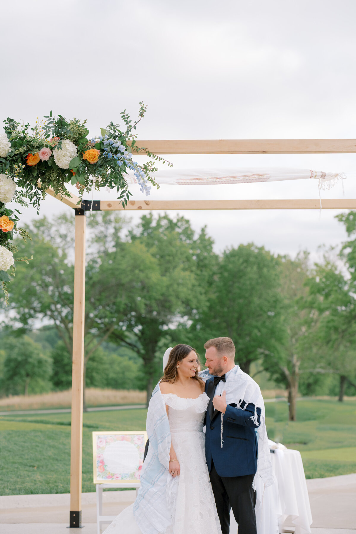 Jacki&Matt-500