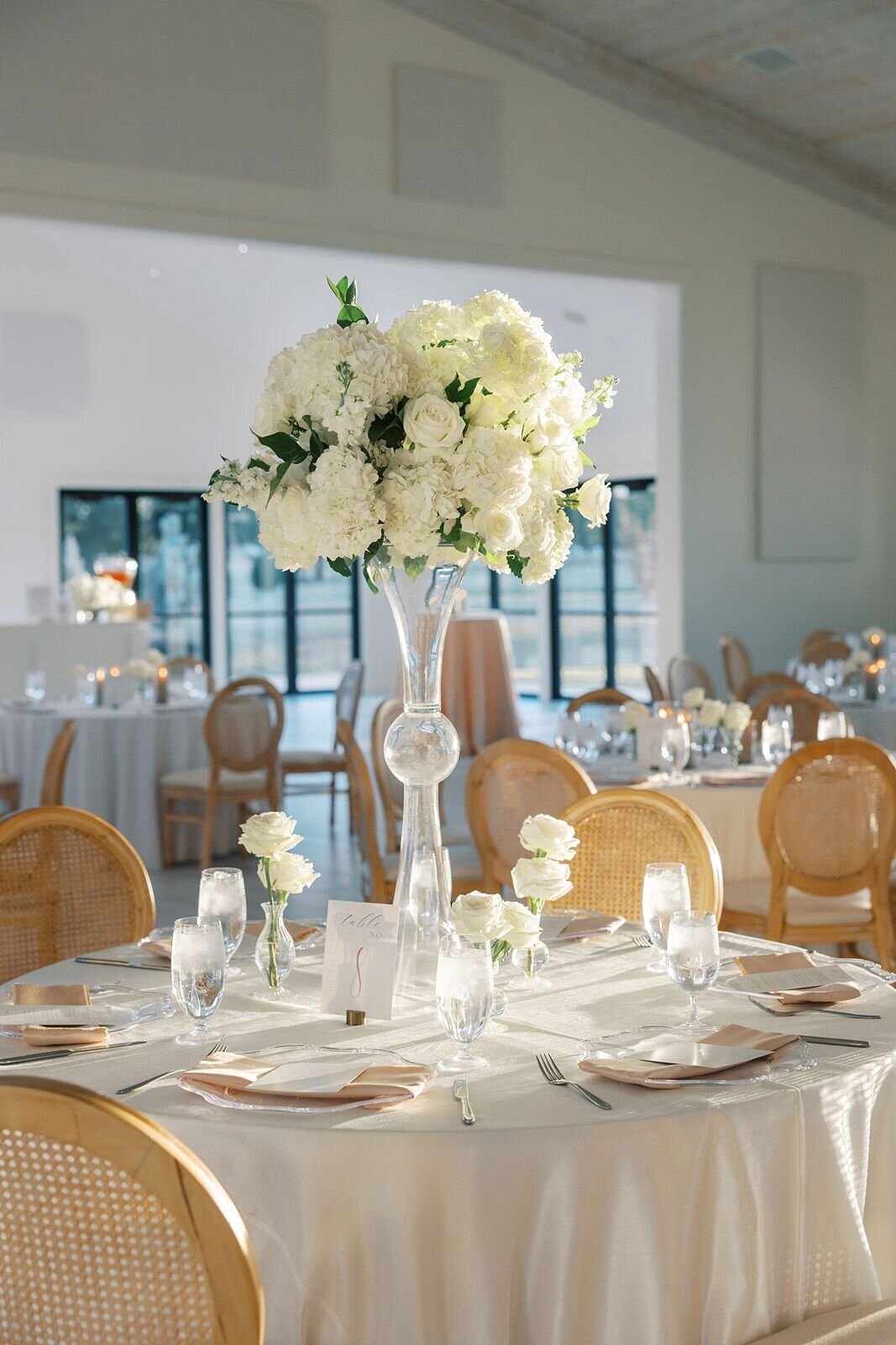 Mazur-Wedding-Maddi-Renee-Photography87