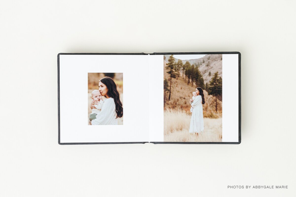 RedTree-Albums-Abbygale Marie, RedTree Album-282