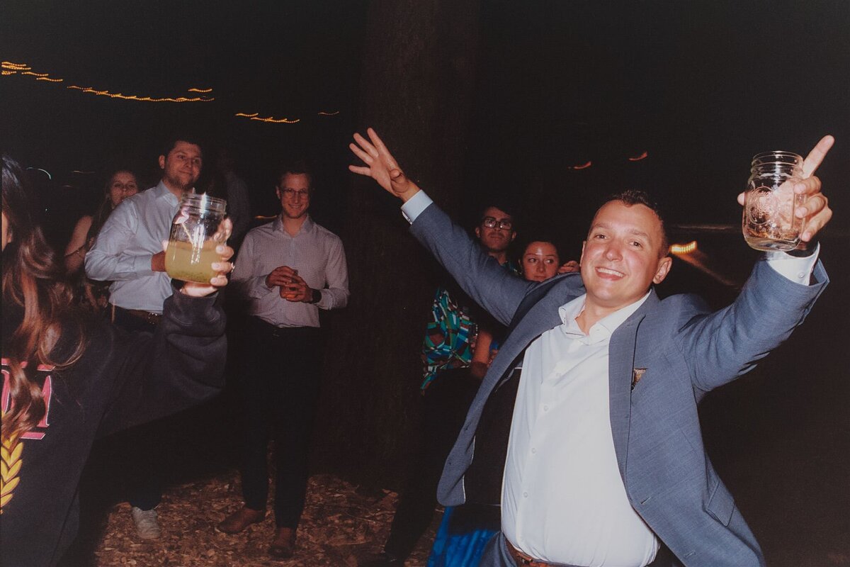 Otis-Mountain-Adirondacks-Wedding-72_websize