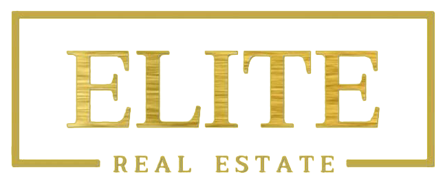 Elite+Real+Estate+(Gold)