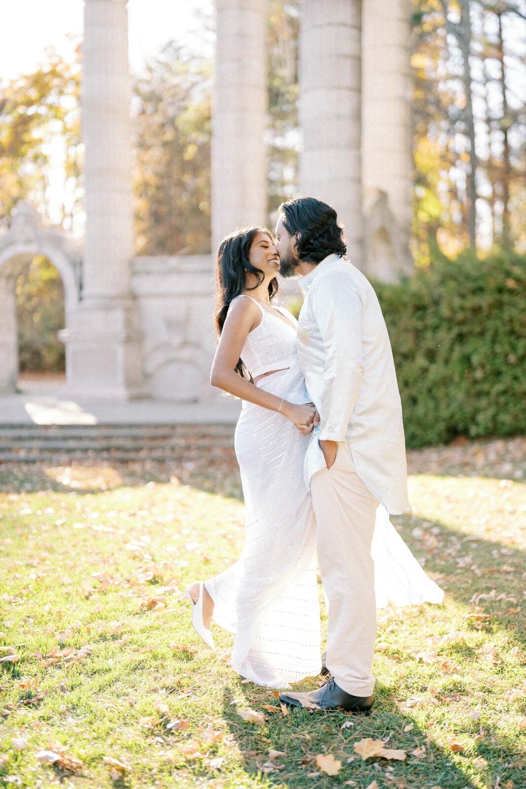 E4-Toronto-Engagement-Photoshoot-Judi-and-Raj-2024-11-03-2500px-1133